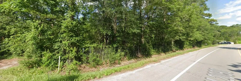 Fm 2090 Drive Splendora, TX 77372