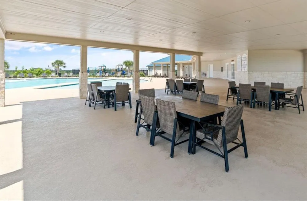 3037 Palacios Bay Drive Palacios, TX 77465