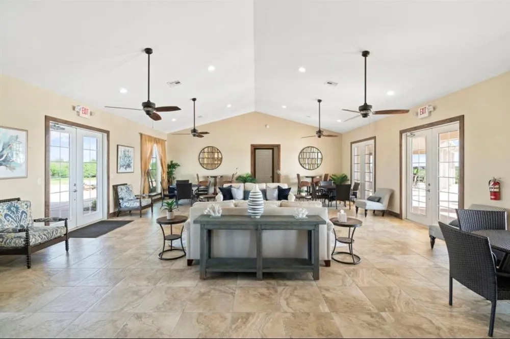 3037 Palacios Bay Drive Palacios, TX 77465