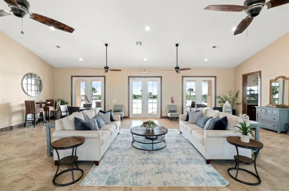 3037 Palacios Bay Drive Palacios, TX 77465