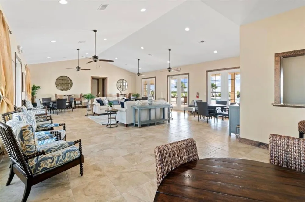 3037 Palacios Bay Drive Palacios, TX 77465