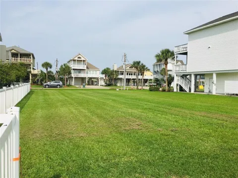 4118 Silver Reef
