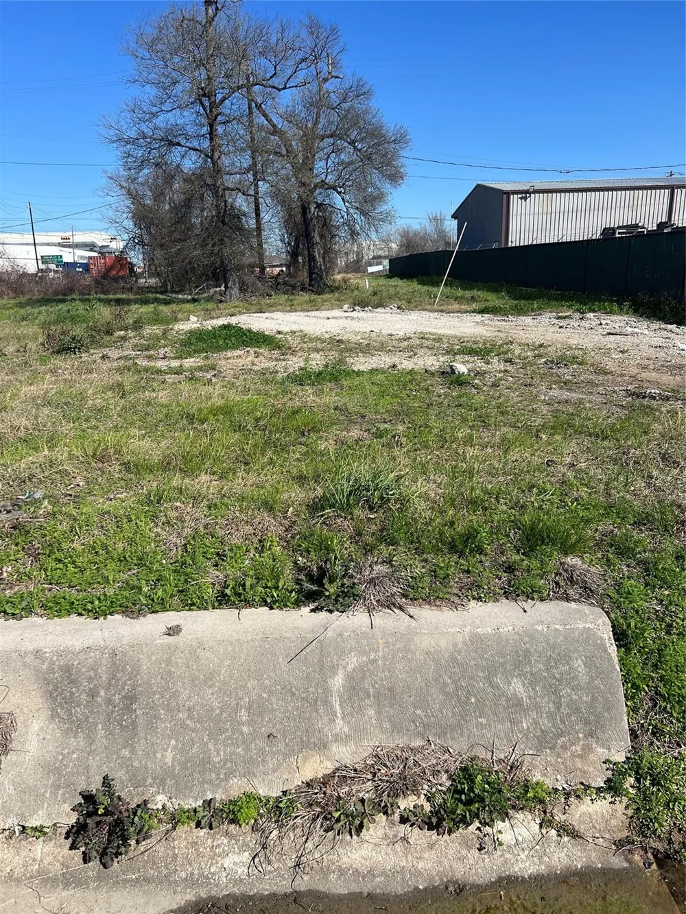 626 1st Street La Porte, TX 77571