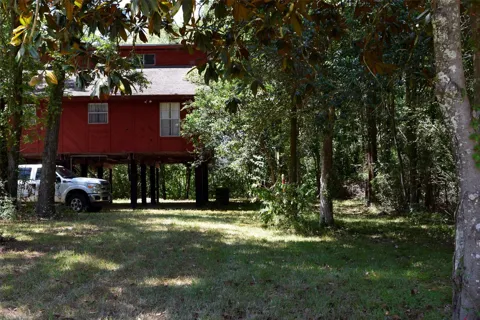 732 River Road