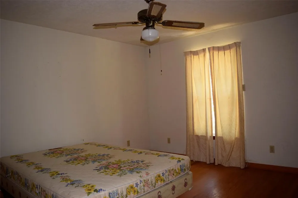 732 River Road Goodrich, TX 77335