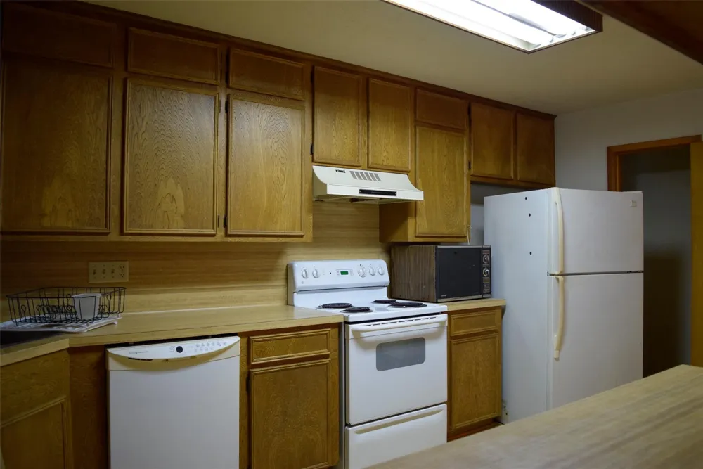 732 River Road Goodrich, TX 77335