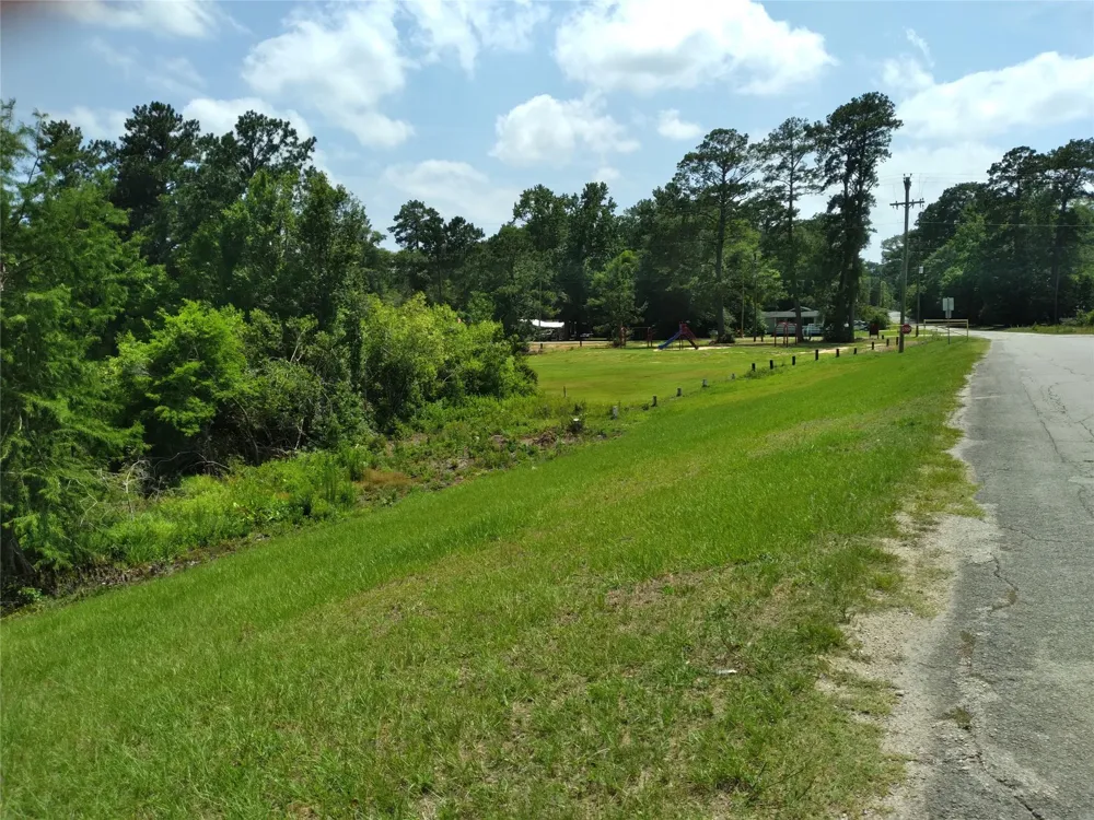 14th Street Ivanhoe, TX 75979