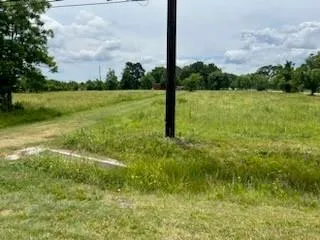 Fm 1942 Road Baytown, TX 77521