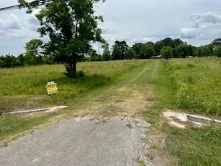 Fm 1942 Road Baytown, TX 77521