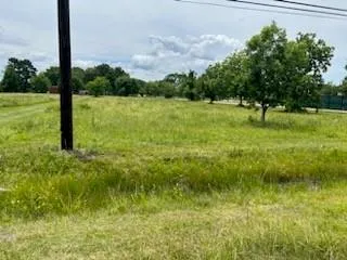 Fm 1942 Road Baytown, TX 77521