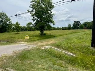 Fm 1942 Road Baytown, TX 77521