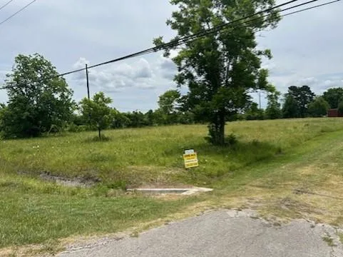 Fm 1942 Road Baytown, TX 77521