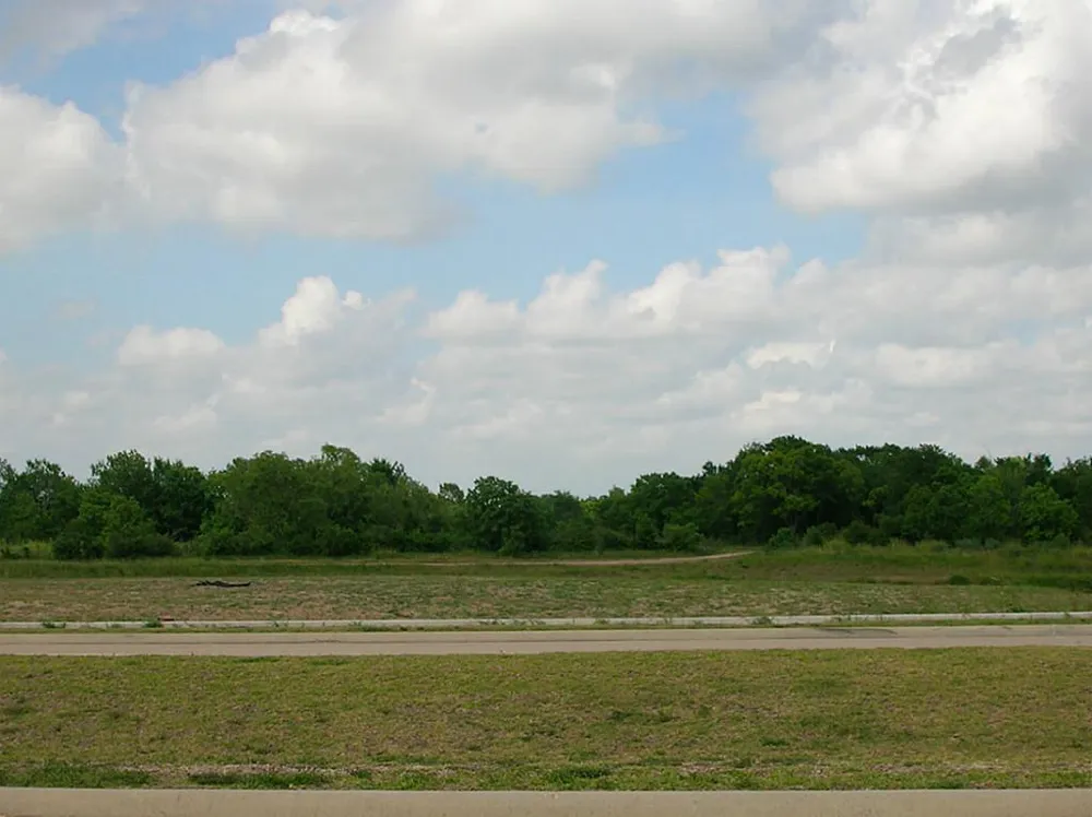 Pearland Parkway Pearland, TX 77581