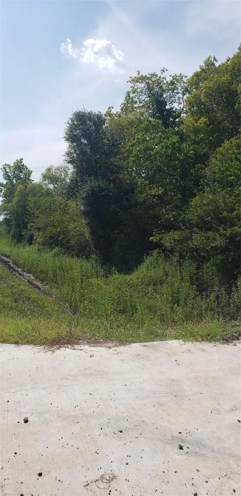 Fm 2234