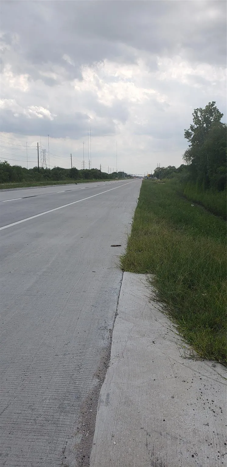 Fm 2234 Houston, TX 77053
