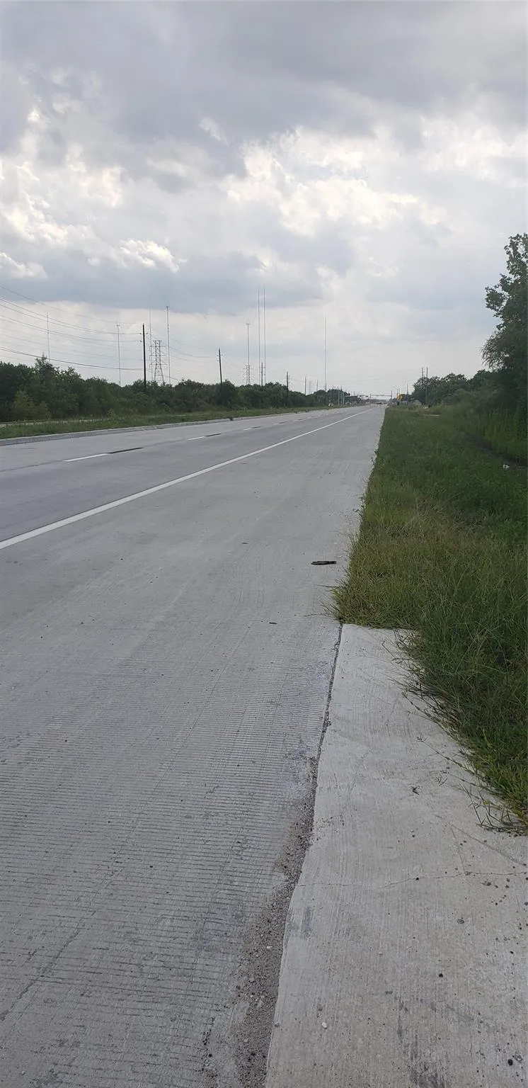 Fm 2234 Houston, TX 77053