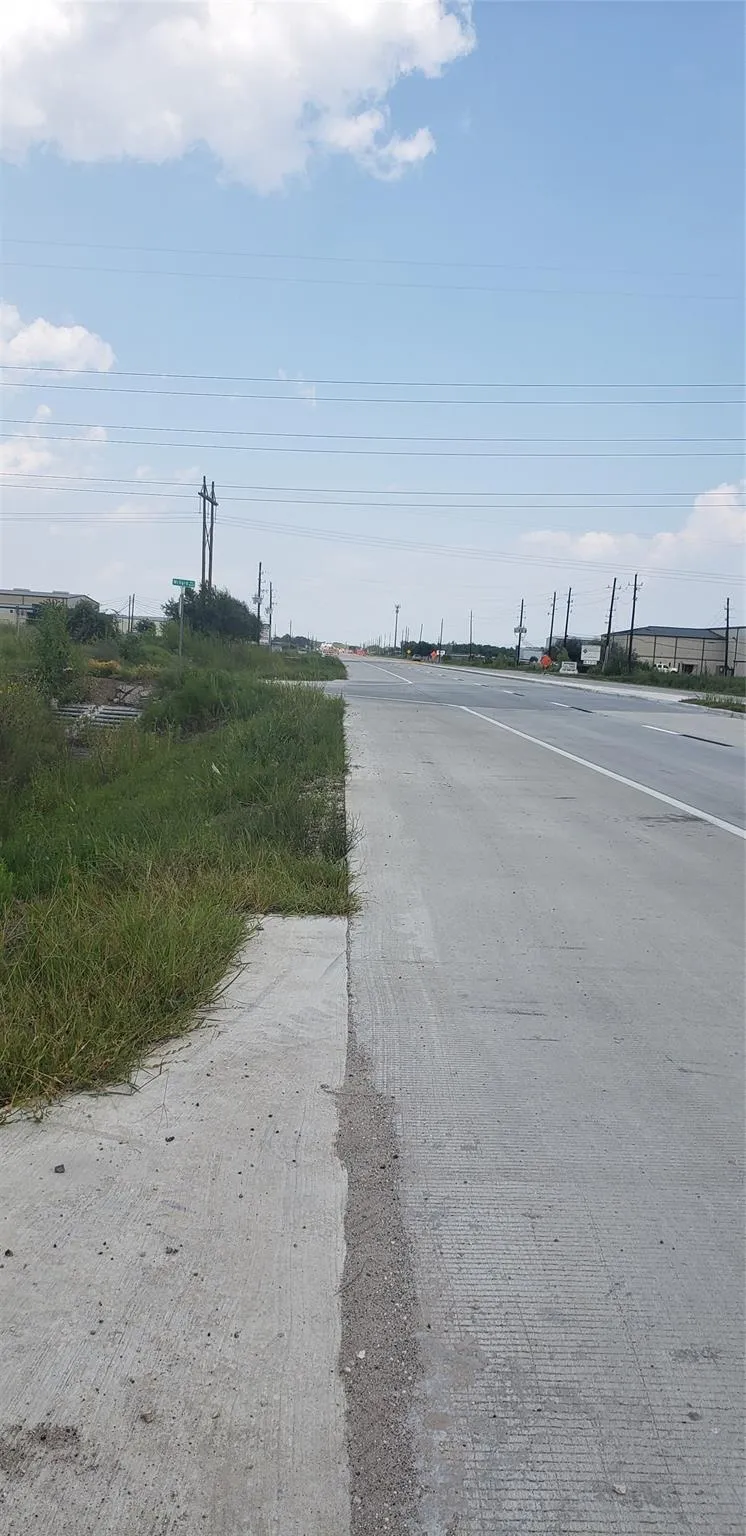 Fm 2234 Houston, TX 77053