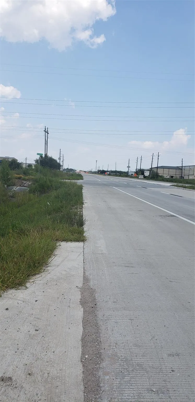 Fm 2234 Houston, TX 77053