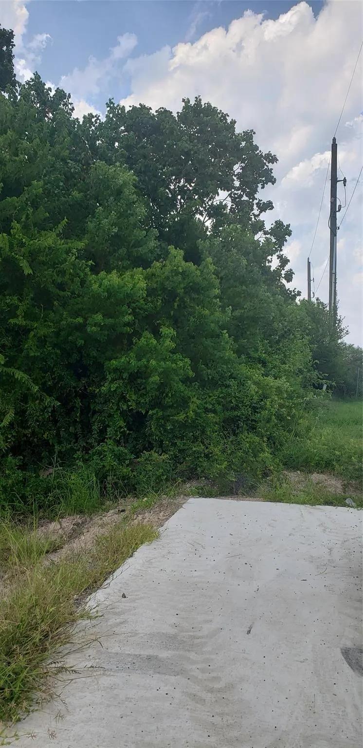 Fm 2234 Houston, TX 77053