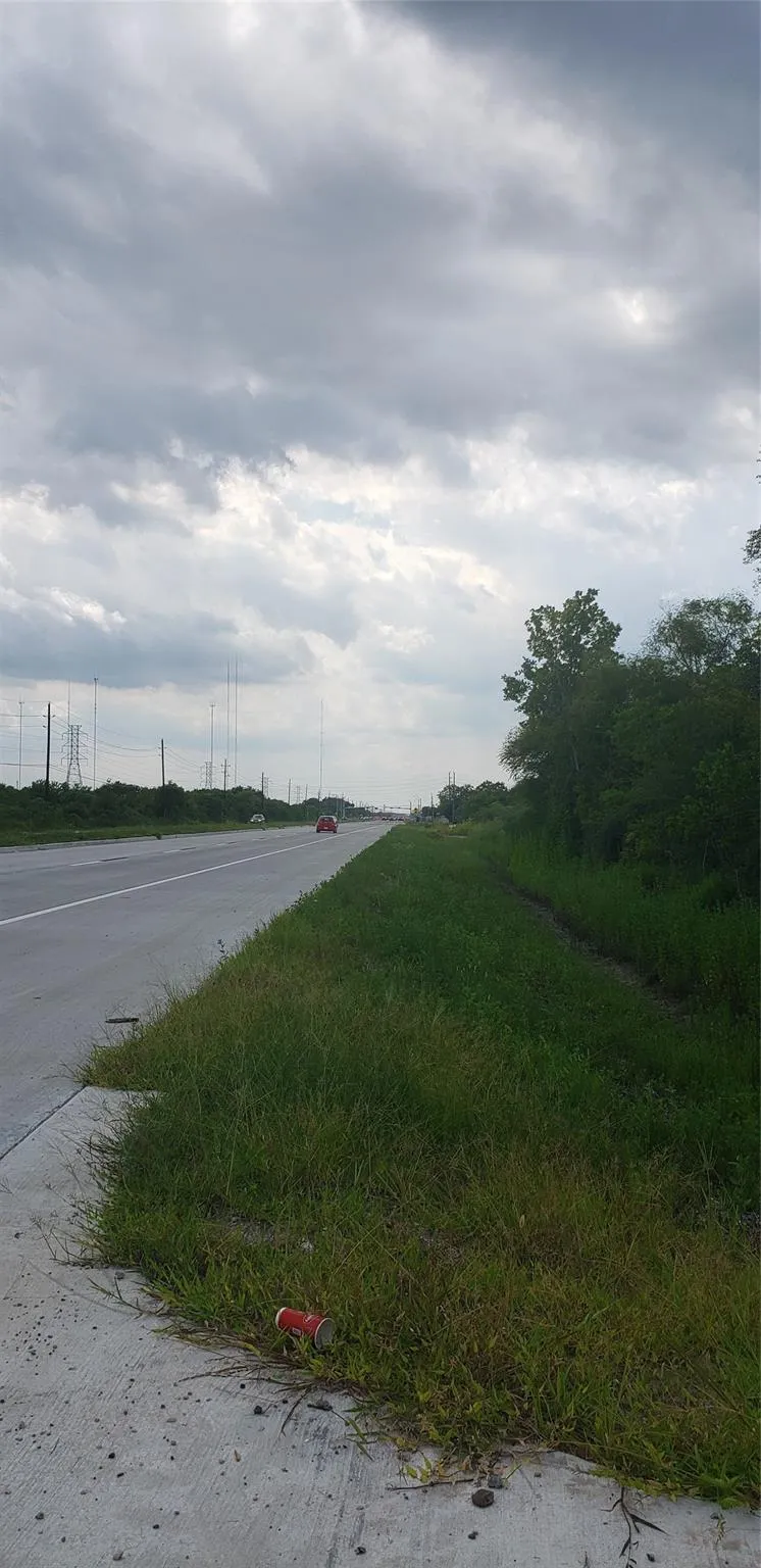 Fm 2234 Houston, TX 77053