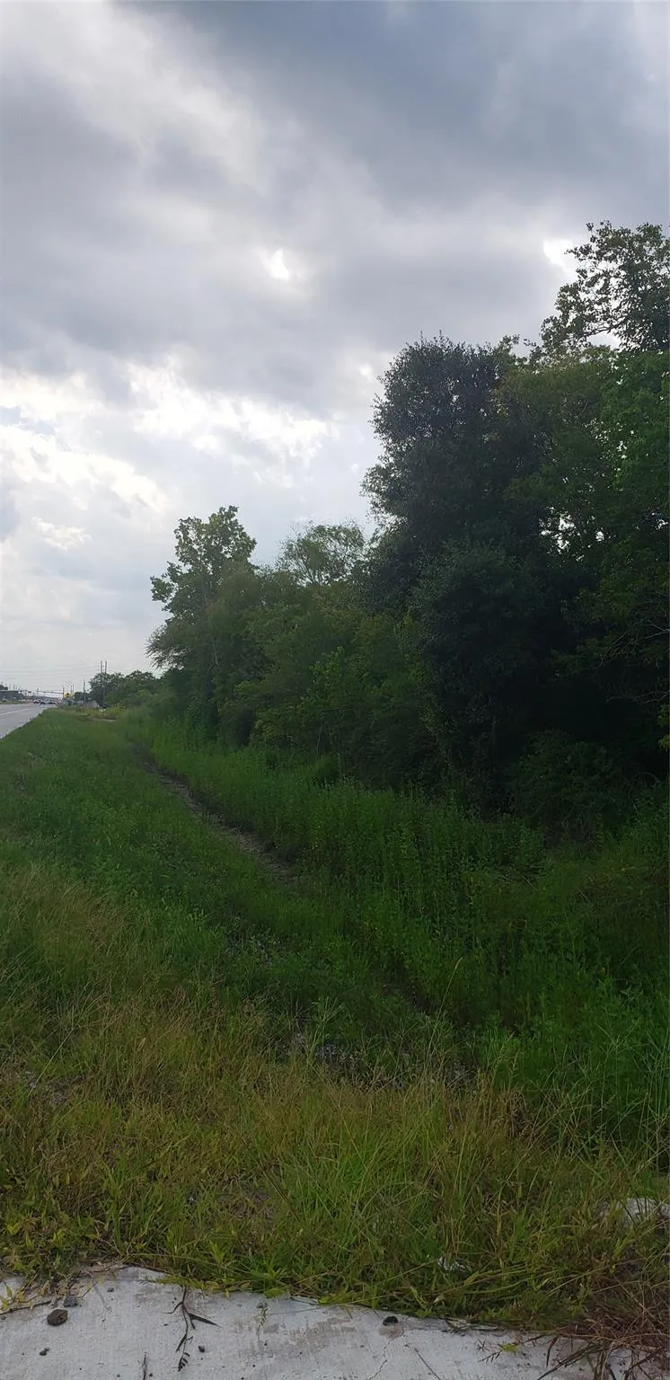 Fm 2234 Houston, TX 77053