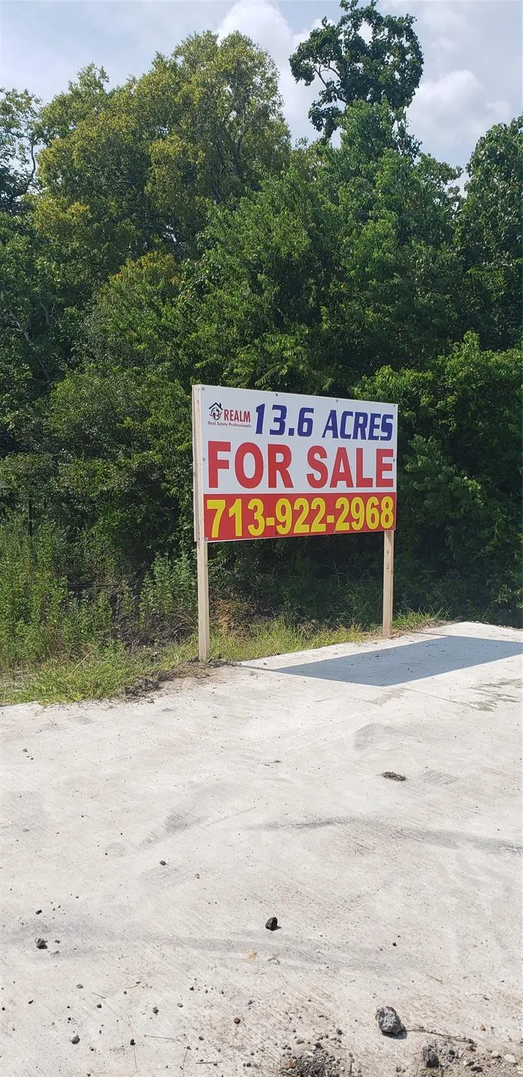 Fm 2234 Houston, TX 77053