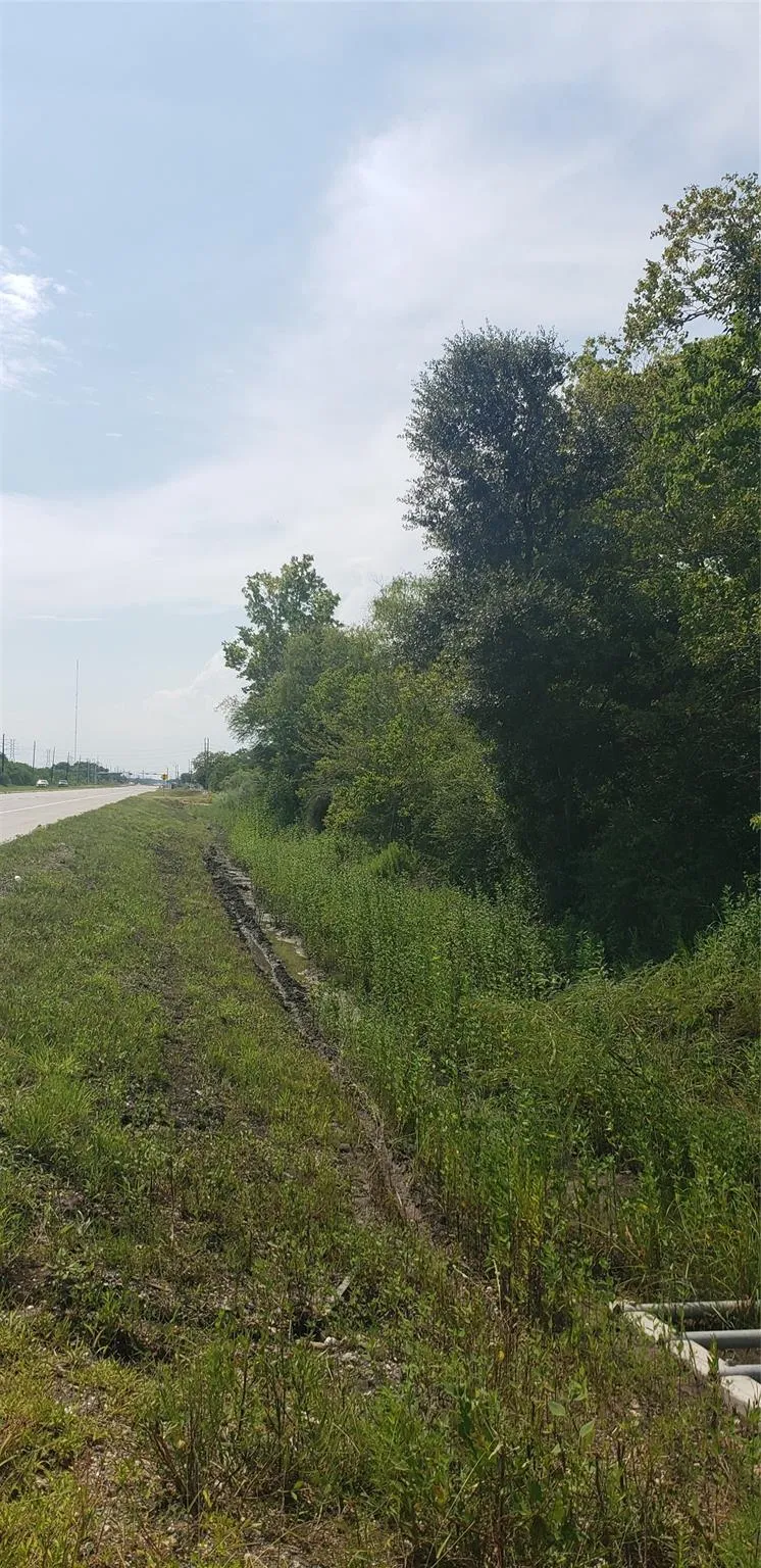 Fm 2234 Houston, TX 77053