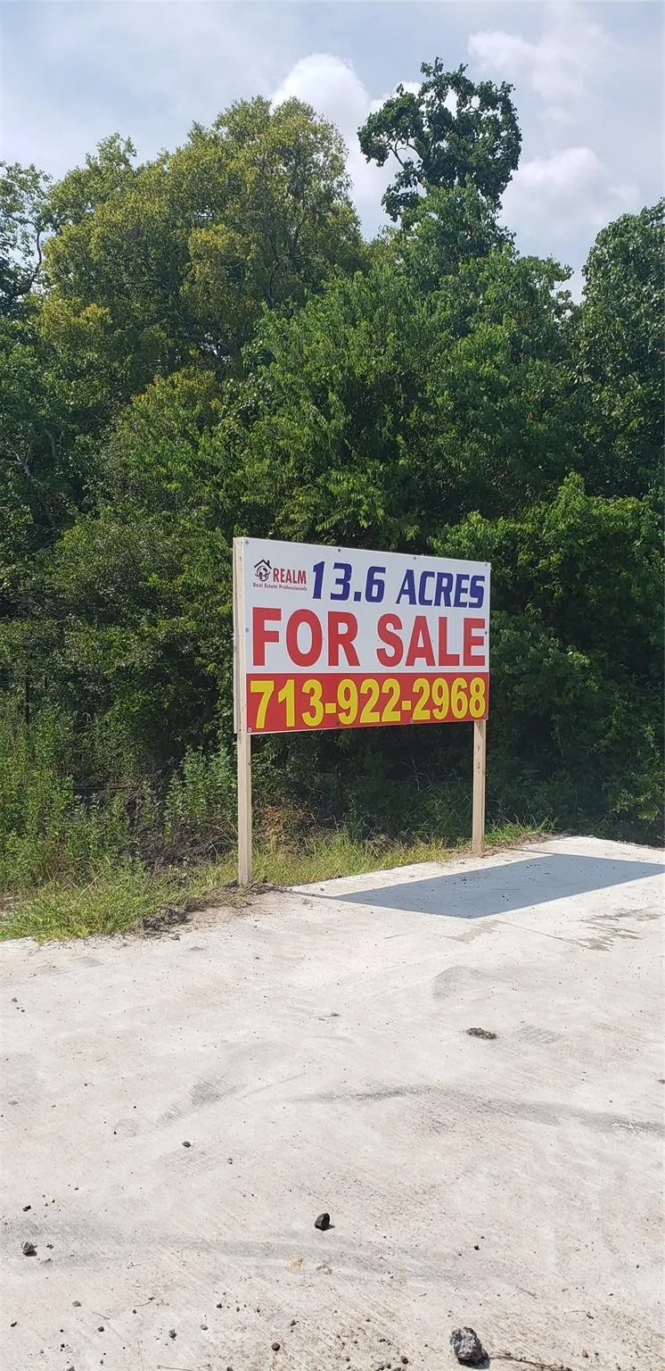 Fm 2234 Houston, TX 77053