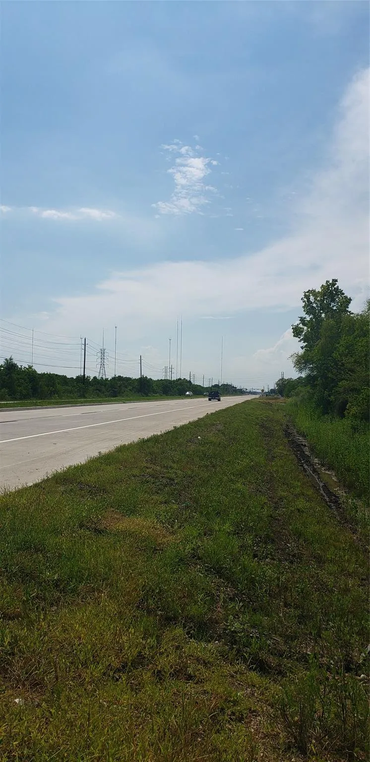 Fm 2234 Houston, TX 77053