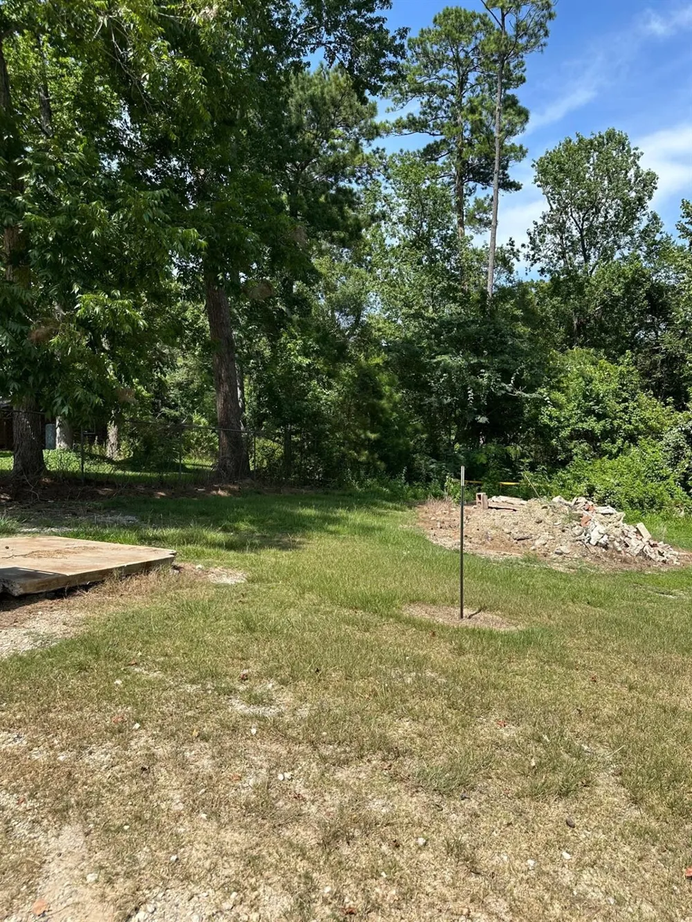 95 Rene Or Cr 443 Street Dayton, TX 77535