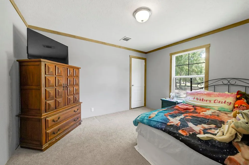 39360 Highway 105 Saratoga, TX 77585