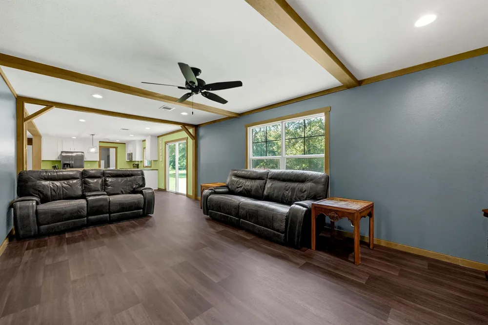 39360 Highway 105 Saratoga, TX 77585