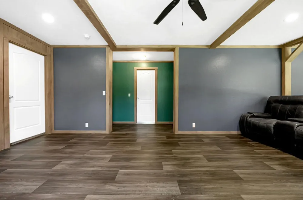 39360 Highway 105 Saratoga, TX 77585