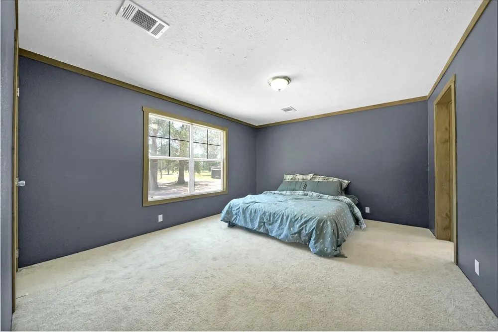 39360 Highway 105 Saratoga, TX 77585