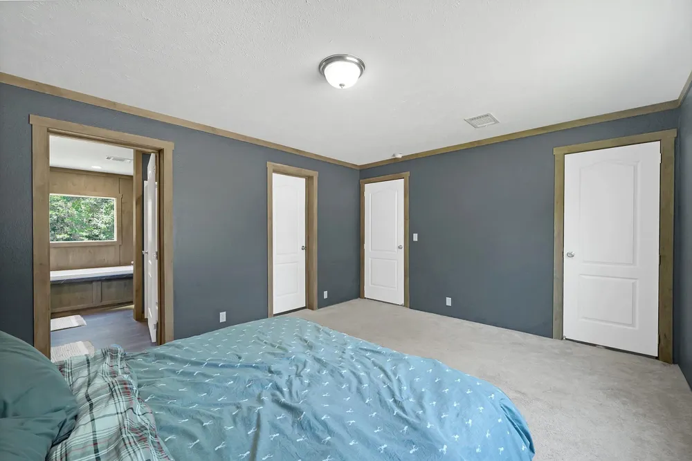39360 Highway 105 Saratoga, TX 77585