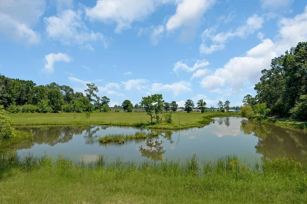39360 Highway 105 Saratoga, TX 77585