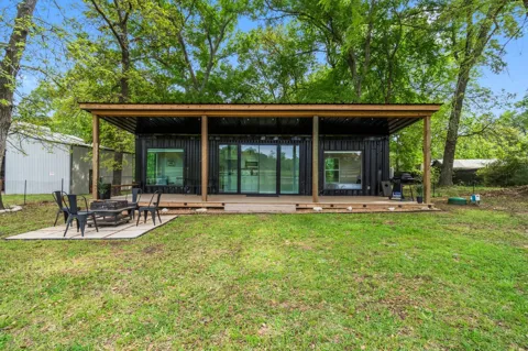 758 Jones Road