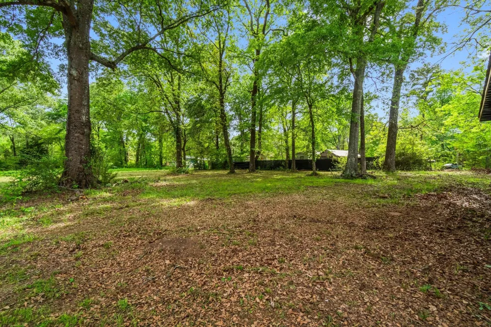 758 Jones Road New Waverly, TX 77358
