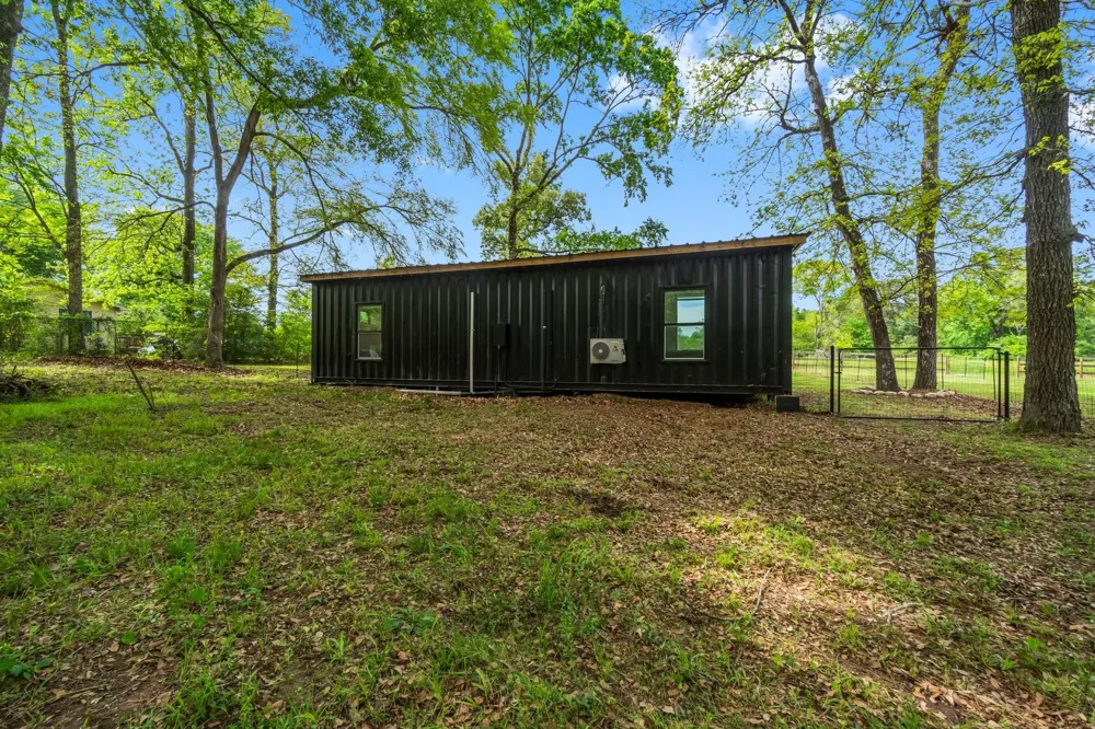 758 Jones Road New Waverly, TX 77358