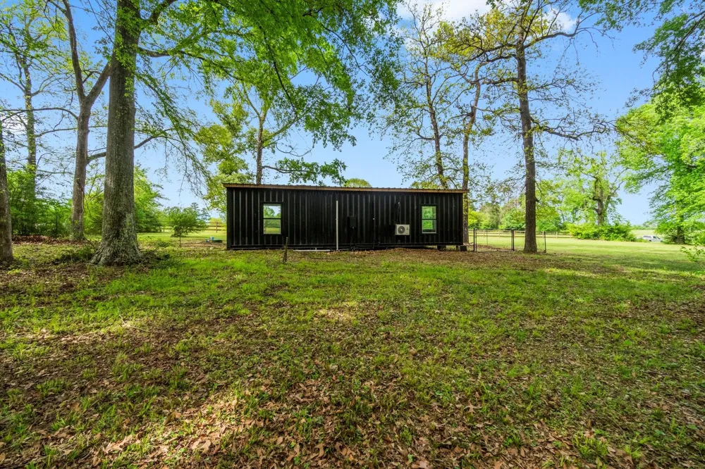 758 Jones Road New Waverly, TX 77358