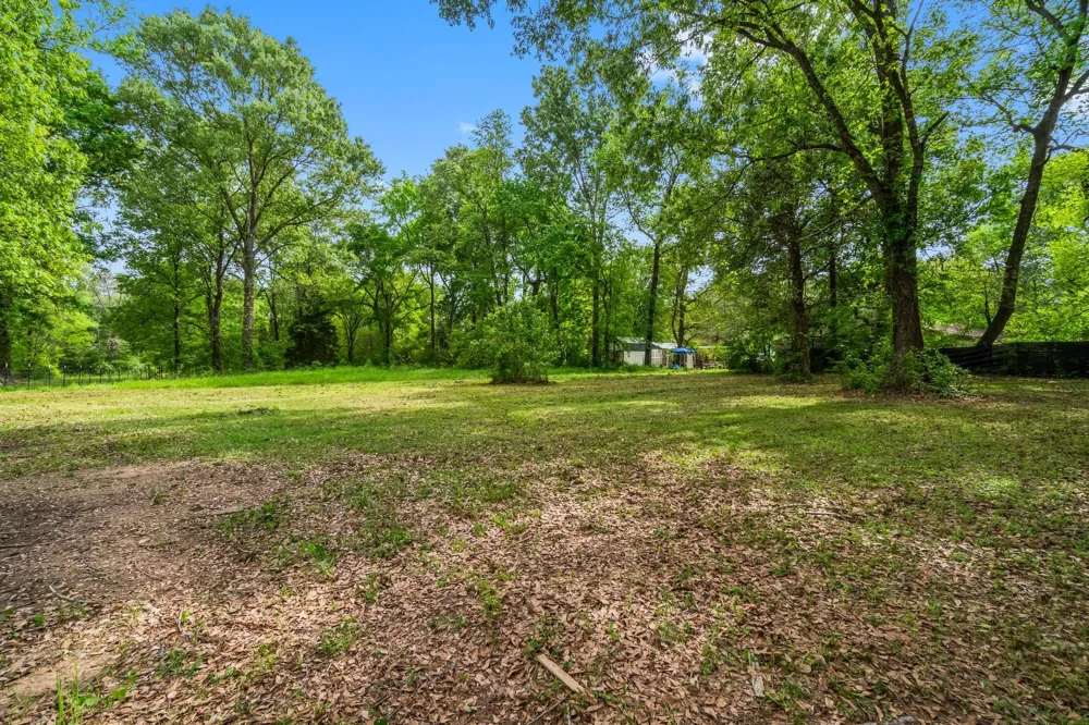 758 Jones Road New Waverly, TX 77358