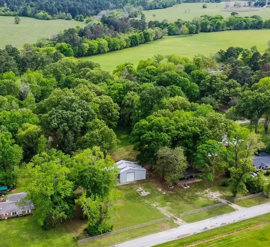 758 Jones Road New Waverly, TX 77358