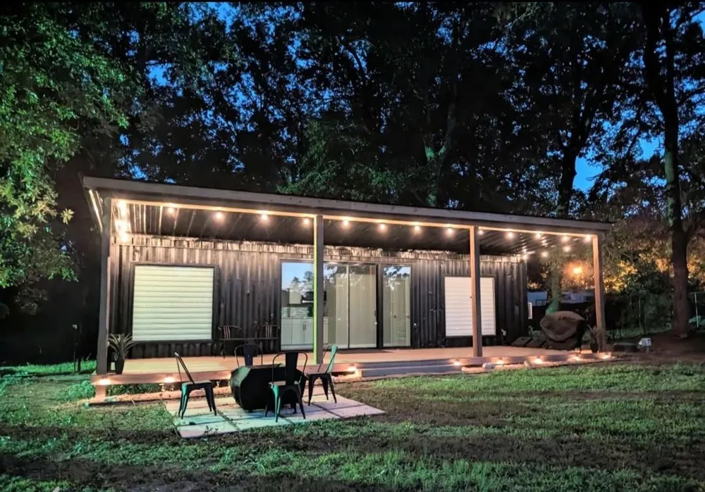 758 Jones Road New Waverly, TX 77358
