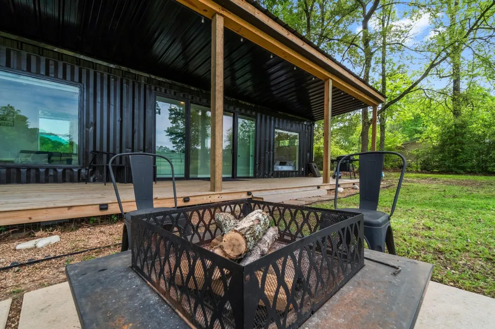 758 Jones Road New Waverly, TX 77358