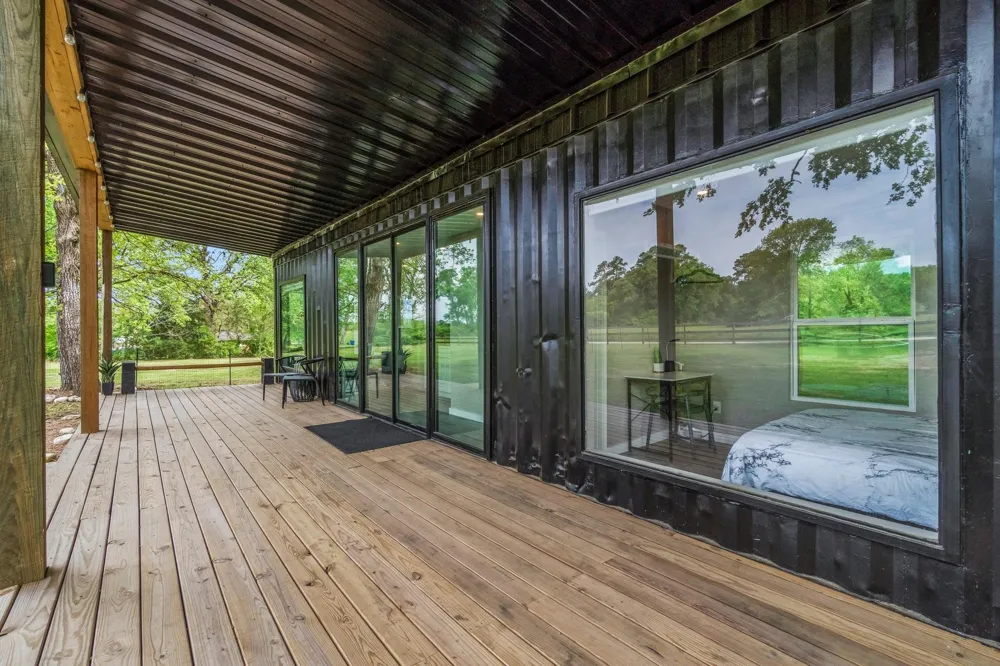 758 Jones Road New Waverly, TX 77358