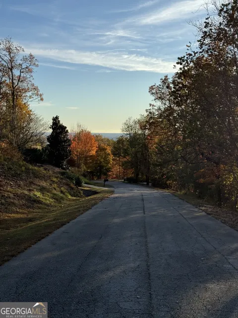 0 Highlands DR