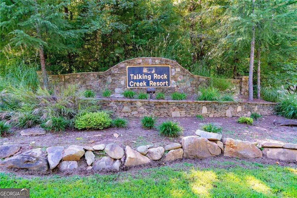 803 Greenwood CIR Ranger, GA 30734