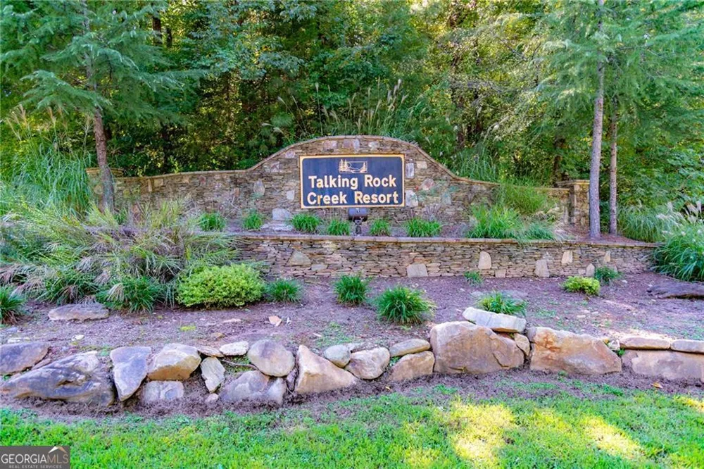803 Greenwood CIR Ranger, GA 30734