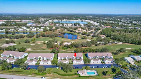 6713 STONE RIVER ROAD #205