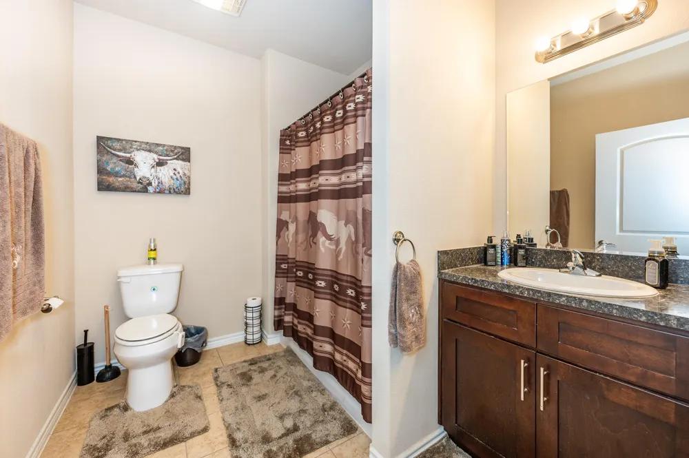172 Curlew Street Sargent, TX 77414